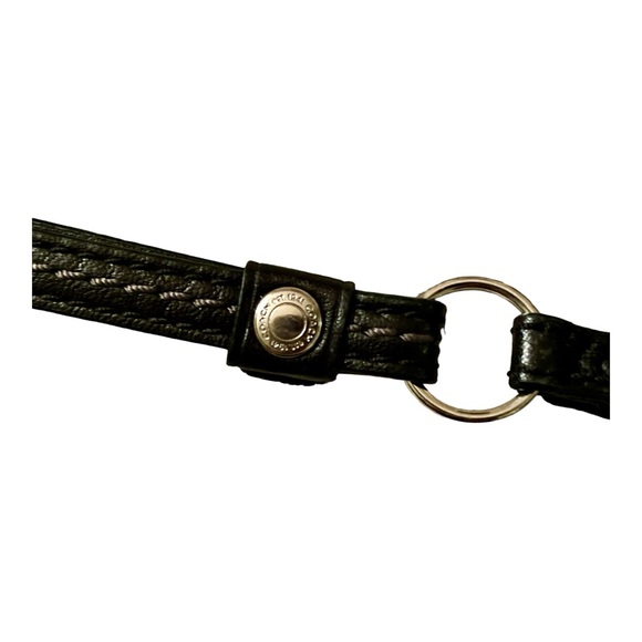 EUC Coach Tote - Picture 13 of 16